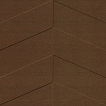 Linen Chestnut