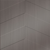 DCP9416-2X2DI Sample