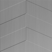 DCP9417-2X2DI Sample