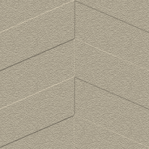  Dimension Ceilings Chevron Eccoflex Beige
