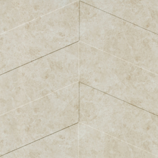 Vinyl Wall Covering Dimension Ceilings Chevron Marble