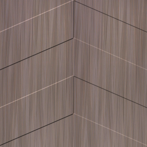  Dimension Ceilings Chevron Burnished Brushstroke