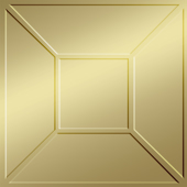 DCP9502-2X2DI Sample