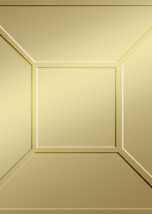 Dimension Ceilings Montserrat Room Scene