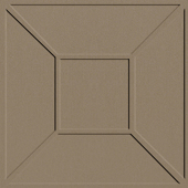 DCP9507-2X2DI Sample