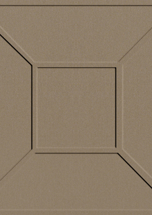 Dimension Ceilings Montserrat Room Scene