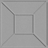 DCP9508-2X2DI Sample