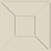 DCP9512-2X2DI Sample