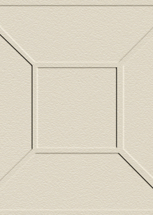 Dimension Ceilings Montserrat Room Scene