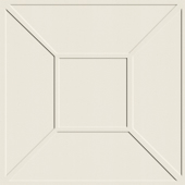 DCP9513-2X2DI Sample