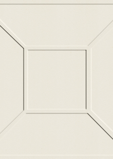 Dimension Ceilings Montserrat Room Scene