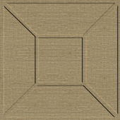 DCP9514-2X2DI Sample