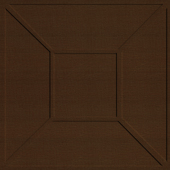 DCP9515-2X2DI Sample