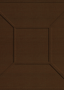 Dimension Ceilings Montserrat Room Scene