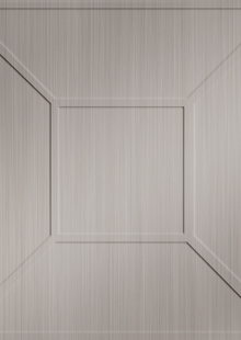 Dimension Ceilings Montserrat Room Scene