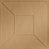 DCP9518-2X2DI Sample