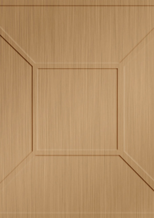 Dimension Ceilings Montserrat Room Scene