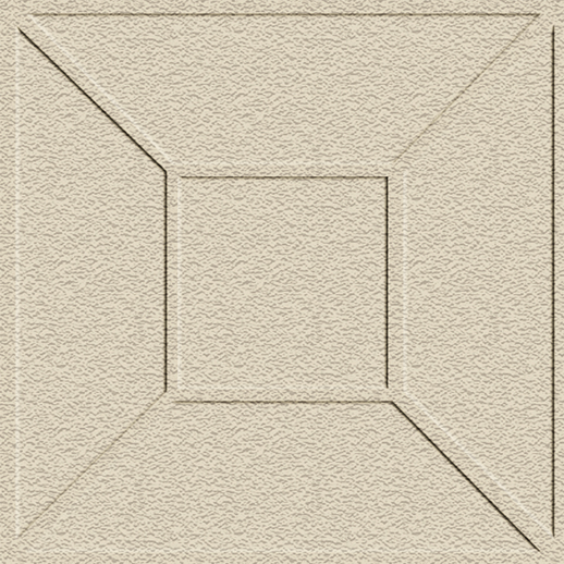  Dimension Ceilings Montserrat Eccoflex Beige