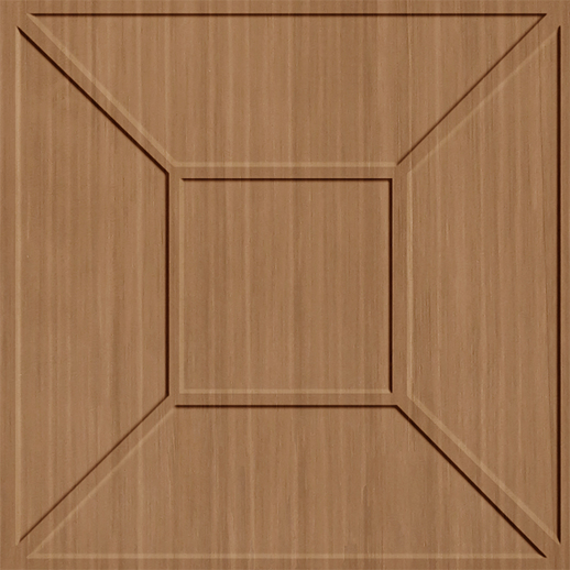  Dimension Ceilings Montserrat Pearwood