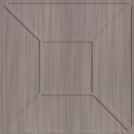  Dimension Ceilings Montserrat Burnished Brushstroke