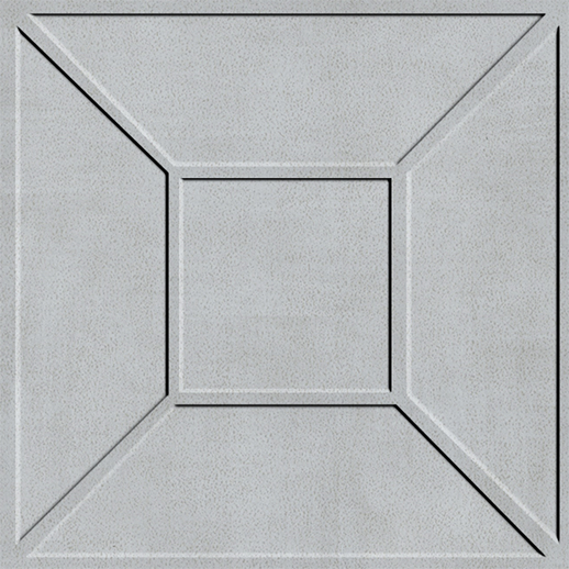  Dimension Ceilings Montserrat Cashmere Melody