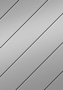 Dimension Ceilings Slope Room Scene