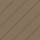 DCP9607-2X2DI Sample