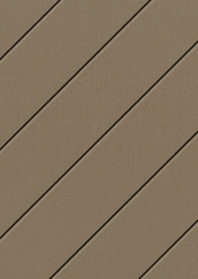 Dimension Ceilings Slope Room Scene