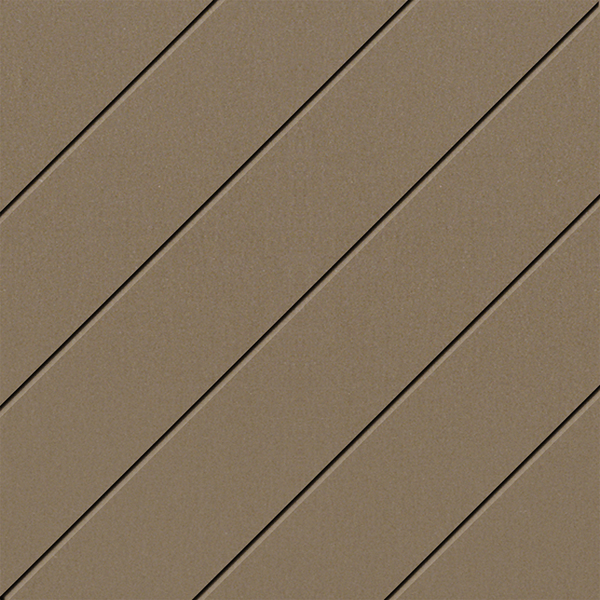 Vinyl Wall Covering Dimension Ceilings Slope Bronze