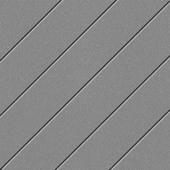 DCP9608-2X2DI Sample