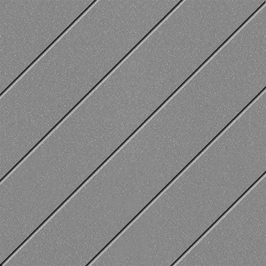  Dimension Ceilings Slope Silver