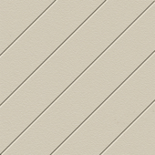 DCP9612-2X2DI Sample