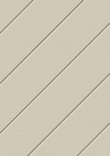 Dimension Ceilings Slope Room Scene