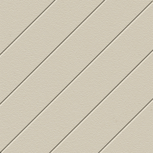  Dimension Ceilings Slope Almond