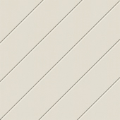 DCP9613-2X2DI Sample