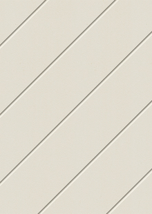 Dimension Ceilings Slope Room Scene