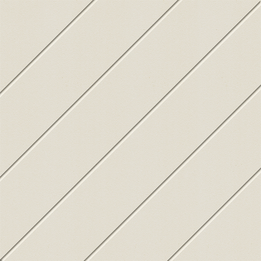  Dimension Ceilings Slope Off White