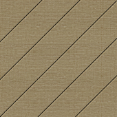 DCP9614-2X2DI Sample