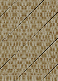 Dimension Ceilings Slope Room Scene