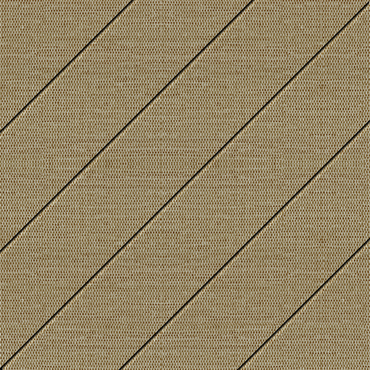  Dimension Ceilings Slope Linen Ecru