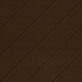 DCP9615-2X2DI Sample