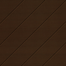 Linen Chestnut