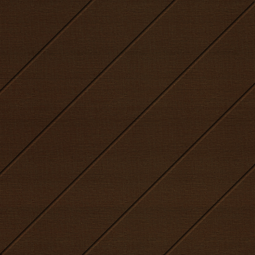  Dimension Ceilings Slope Linen Chestnut