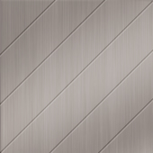 DCP9616-2X2DI Sample