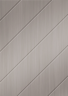 Dimension Ceilings Slope Room Scene