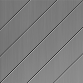 DCP9617-2X2DI Sample