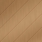 DCP9618-2X2DI Sample