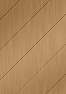 Dimension Ceilings Slope Room Scene