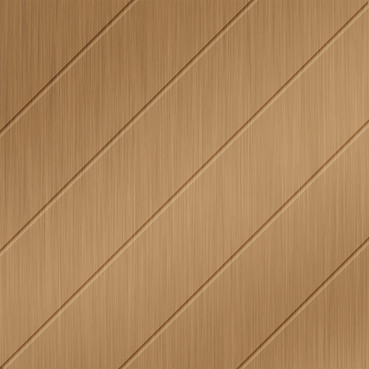  Dimension Ceilings Slope New Penny