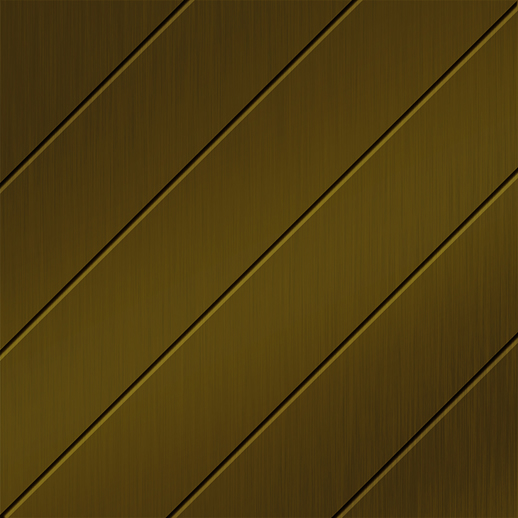  Dimension Ceilings Slope Rubbed Bronze